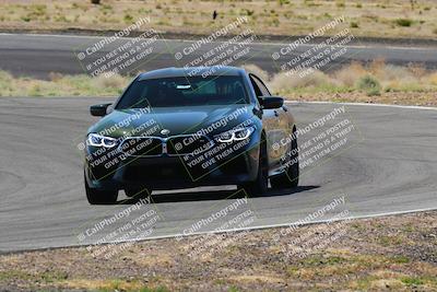media/Apr-06-2025-Extreme Speed (Sun) [[ad1499d5ff]]/Blue group/Turn 3/